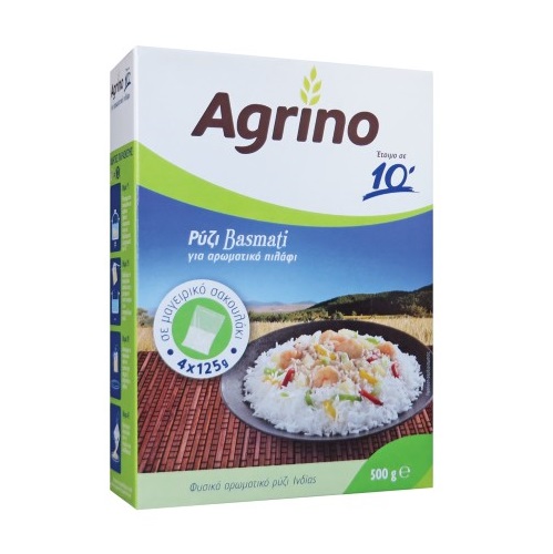 agrino-rizi-basmati-10'-500gr
